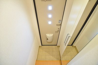 クロスウイングⅠ その他10