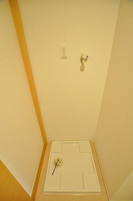 クロスウイングⅠ その他11