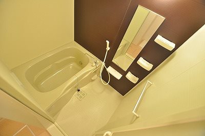 クロスウイングⅠ その他12