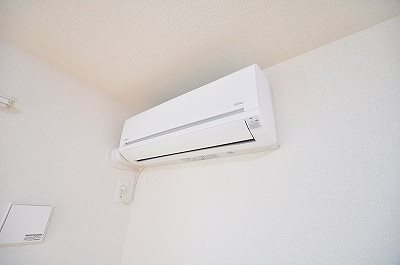 クロスウイングⅠ その他15