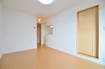 クロスウイングⅠ その他16