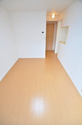 クロスウイングⅠ その他17