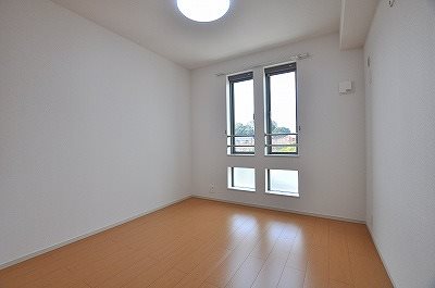 クロスウイングⅠ その他18