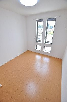 クロスウイングⅠ その他19