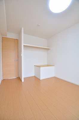 クロスウイングⅠ その他20
