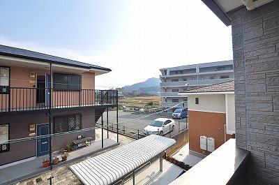 クロスウイングⅠ その他22