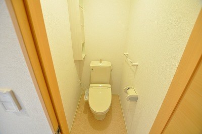 クロスウイングⅠ  その他2