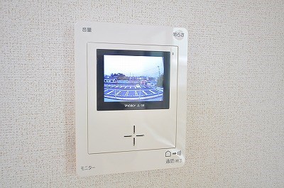 クロスウイングⅠ  その他3