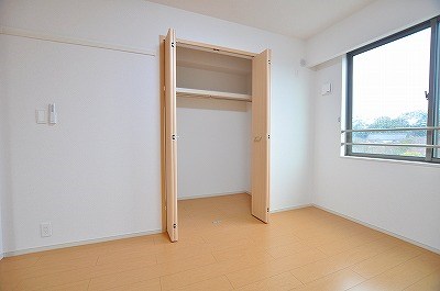 クロスウイングⅠ  その他4