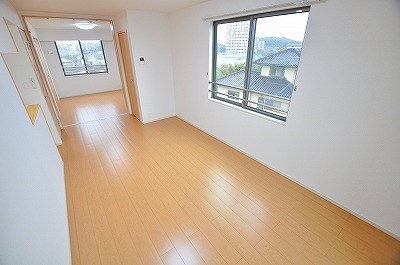 クロスウイングⅠ  その他7