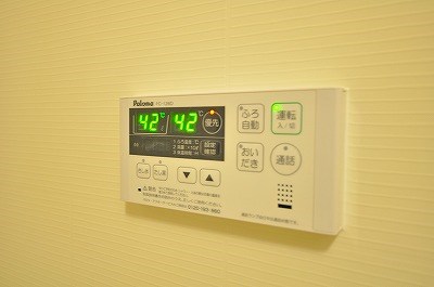 クロスウイングⅠ  その他8