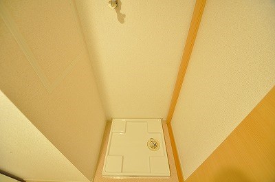 クロスウイングⅠ  その他11