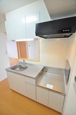 クロスウイングⅠ  その他14