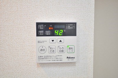 クロスウイングⅠ  その他15