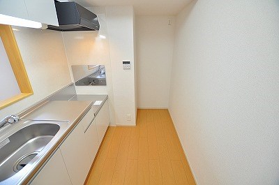 クロスウイングⅠ  その他16