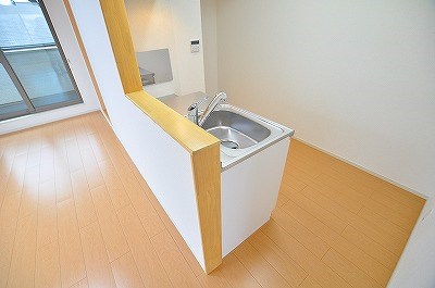 クロスウイングⅠ  その他17