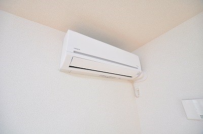 クロスウイングⅠ  その他18