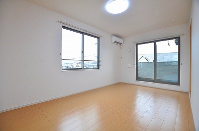 クロスウイングⅠ  その他19