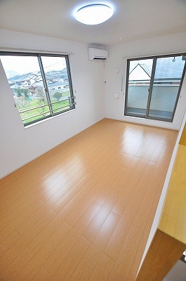 クロスウイングⅠ  その他21