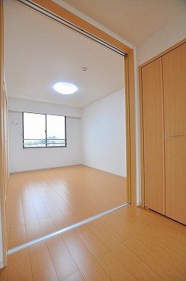 クロスウイングⅠ  その他22