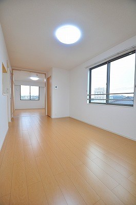 クロスウイングⅠ  その他23