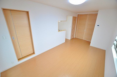 クロスウイングⅠ  その他24