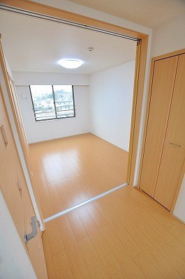 クロスウイングⅠ  その他25