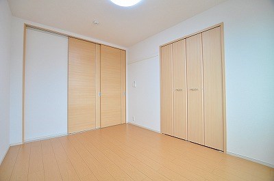 クロスウイングⅠ  その他27