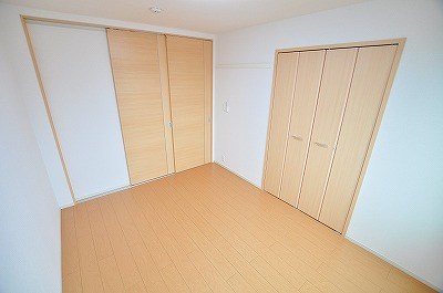 クロスウイングⅠ  その他28