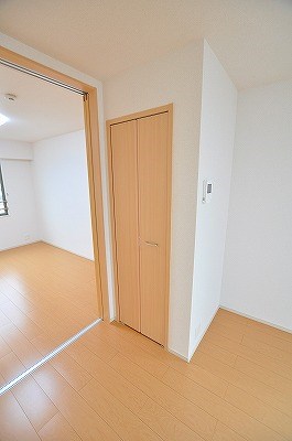 クロスウイングⅠ  その他29