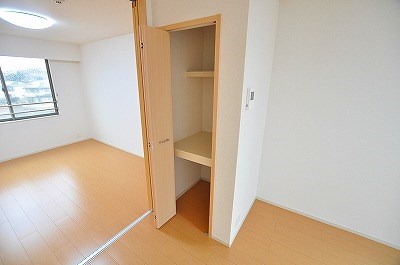 クロスウイングⅠ  その他30