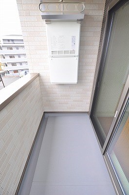 クロスウイングⅠ  その他31