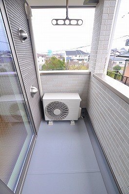 クロスウイングⅠ  その他32