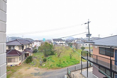 クロスウイングⅠ  その他33