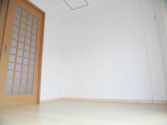 セントラル修学院 その他部屋・スペース