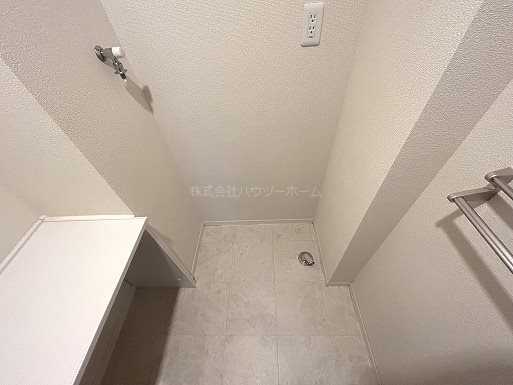 シャーメゾンソシア その他設備