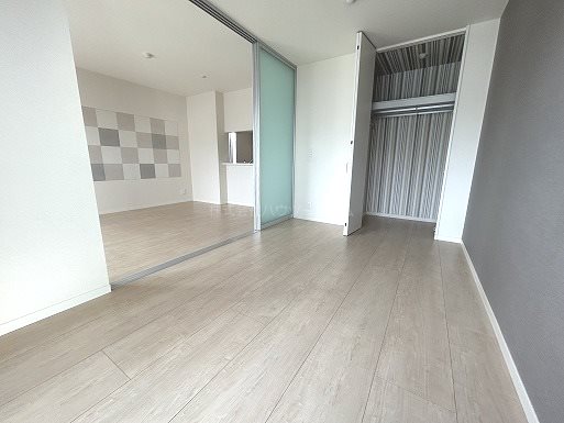 シャーメゾンソシア その他部屋・スペース