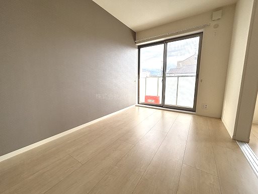 シャーメゾンソシア その他部屋・スペース