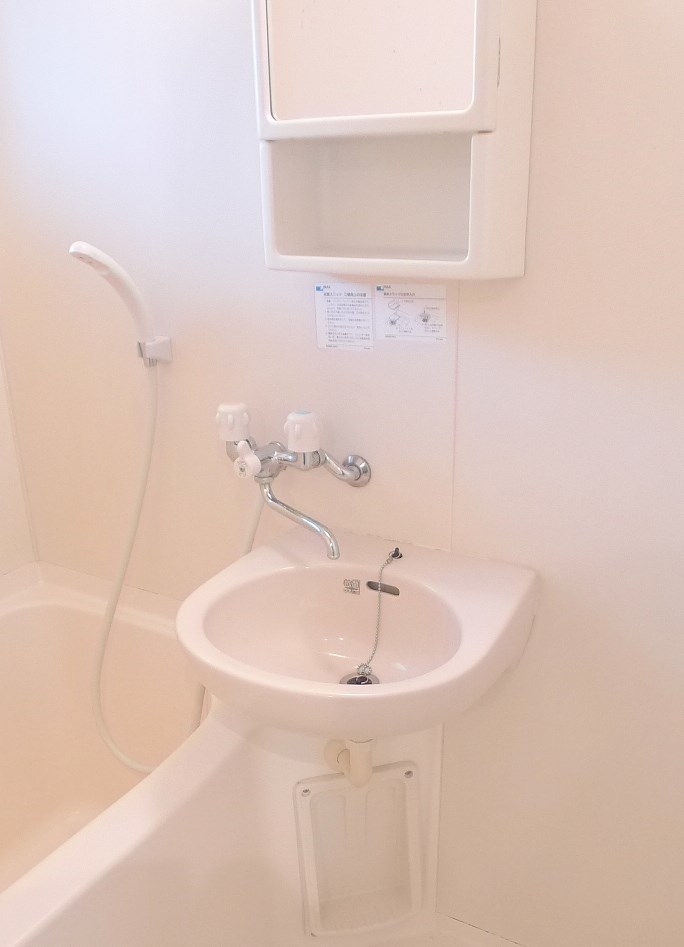 クルトゥラドーモ英萌Ⅱ その他4