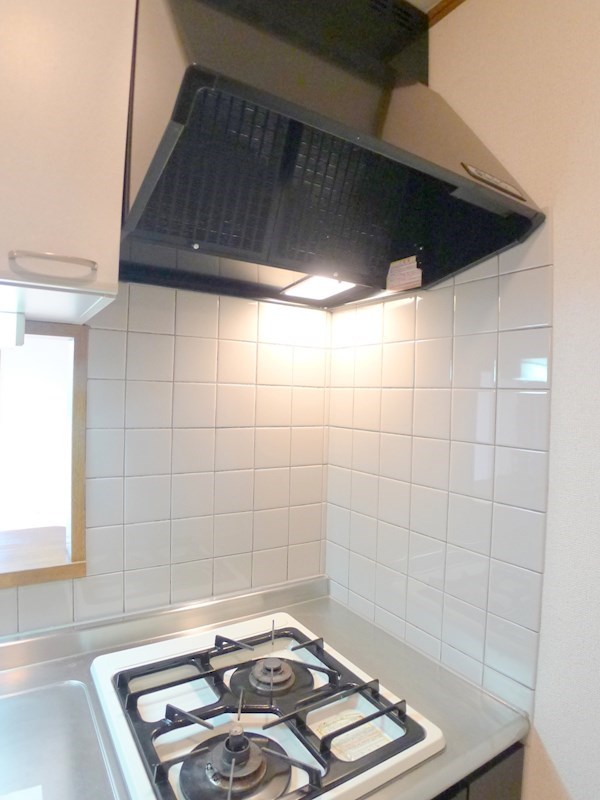 クルトゥラドーモ英萌Ⅱ その他5