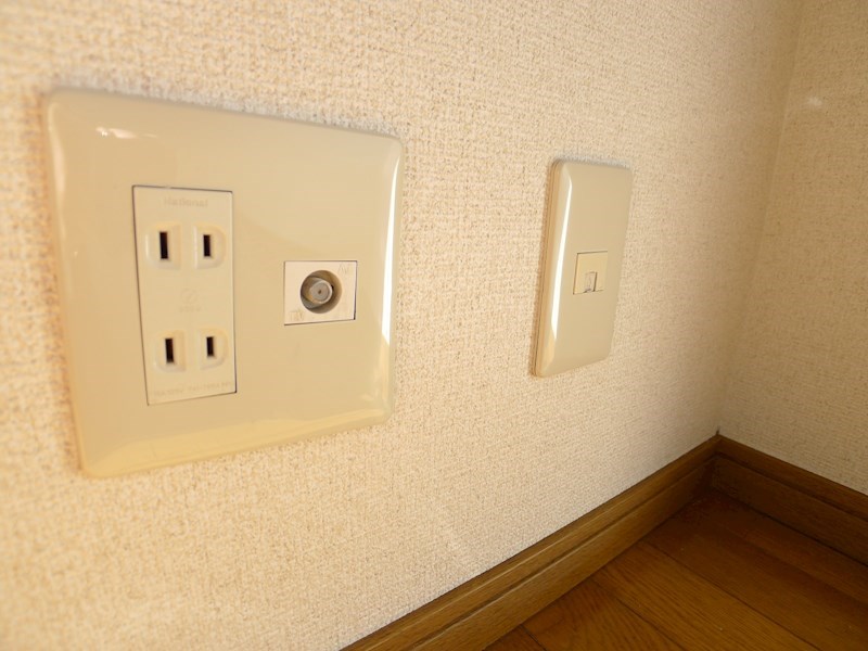 クルトゥラドーモ英萌Ⅱ その他6