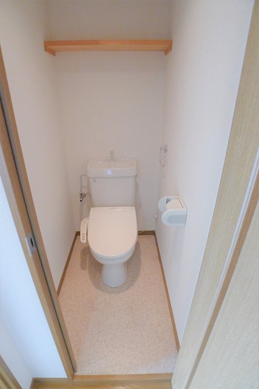 クルトゥラドーモ英萌Ⅱ その他7