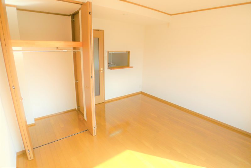 クルトゥラドーモ英萌Ⅱ その他8