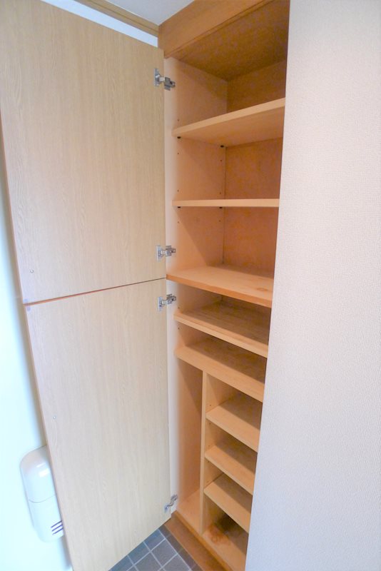 クルトゥラドーモ英萌Ⅱ その他9