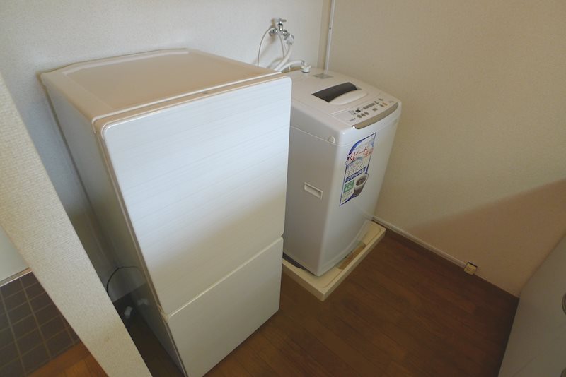 クルトゥラドーモ英萌Ⅱ その他10