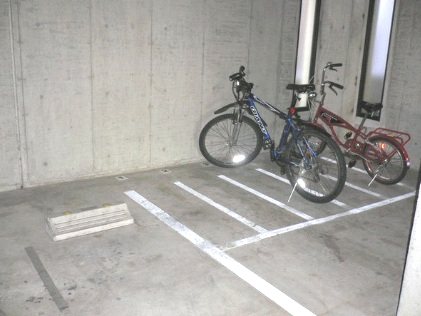 ド－ル丸の内 その他共有部分