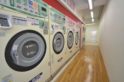 ド－ル丸の内 その他共有部分