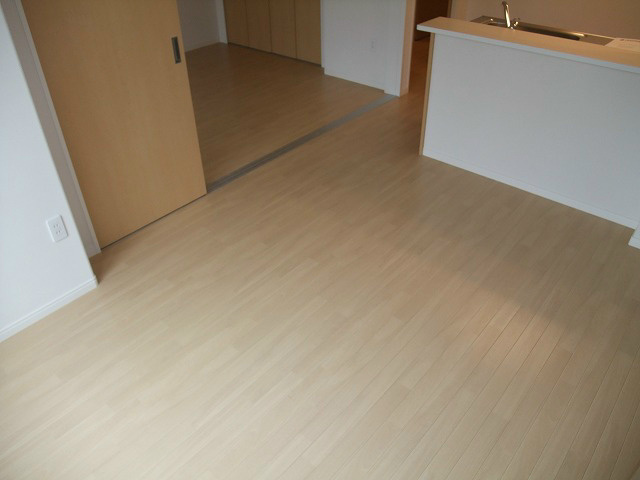 エストレーラ その他