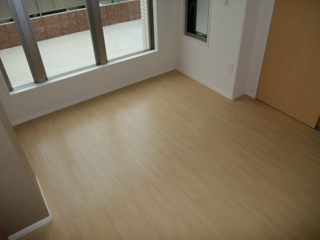 エストレーラ その他