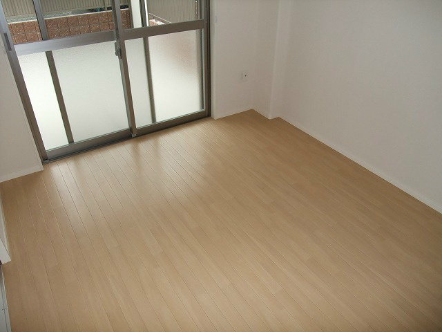 エストレーラ その他